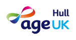 Please Donate to Age UK Hull